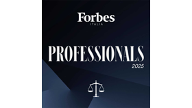 Forbes ITALIA